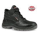 ZAPATO SEGURIDAD SAFE S3 SRC